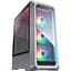 Корпус Cougar Archon 2 RGB 385CC50.0004 White [101643] - миниатюра 2