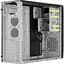 Корпус Chieftec Mesh Black (CG-04B-OP) [135087] - мініатюра 4