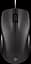 Миша 2E MF130 Black (2E-MF130UB) - мініатюра 1