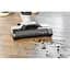 Пилосос миючий акумуляторний Tineco iFloor 2 Plus (FW011400DE) - мініатюра 7