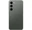 Смартфон Samsung S23 8/128 Gb Green (SM-S911B/DS) - мініатюра 6