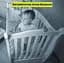 Радіоняня Baby Monitor SM650 з відеоспостереження, двостороннім зв'язком та нічним баченням - мініатюра 10