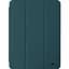 Чехол-книжка ArmorStandart Smart Fold Pen для Xiaomi Pad 7 / 7 Pro Pine Green (ARM82422) [126357] - миниатюра 1