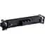 Картридж для БФП Canon 069H 7.6K для MF752Cdw/ MF754Cdw/ LBP673Cdw Black (5098C002) [116399] - мініатюра 2