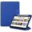 Чохол Primolux Transformer Latch для планшета Apple iPad Air 5 10.9" 2022 (A2588 / A2589 / A2591) Blue - мініатюра 1