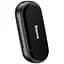 Адаптер для навушників Baseus BA02 Wireless Bluetooth аудіо - мініатюра 1