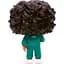 Фигурка Funko Pop! Squid Game: Игрок 199 Али 9.6см (64794) [118097] - миниатюра 3