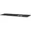 Клавіатура Apple Magic Keyboard with Touch ID and Numeric Keypad Black MXK83 OEM [122930] - мініатюра 4