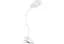 Настільна лампа XiaomiYeelight J1 LED Clip-on Table Lamp 3020149 YLTD10YL - мініатюра 1