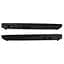 Ноутбук Lenovo ThinkPad L16 Gen 1 Intel Core Ultra 5 135U 32/512 Win11 Pro - мініатюра 8