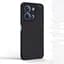 Чохол до мобільного телефона Armorstandart Matte Slim Fit Xiaomi Redmi 15C 4G (GL) / Poco C85 4G (GL) Camera cover Black (ARM88330) - мініатюра 2