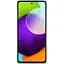Смартфон Samsung Galaxy A52 128 ГБ Light Violet (Grade B) Seller Refurbished - мініатюра 3