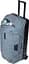 Сумка на колесах Thule Chasm Rolling Duffel Pond 3204988 - мініатюра 4