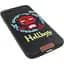 Чехол-накладка PUZOO TPU+TPU with stitchwork craft Star show iPhone 7/8/SE 2020 Black Hellboy - миниатюра 3