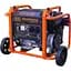Генератор бензиновий Black+Decker BXGNP3000E [163014] - мініатюра 4