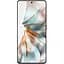 Смартфон Nubia Z60S Pro 12/256Gb Black [120832] - мініатюра 2