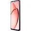 Смартфон Oppo A3x 4/128GB Nebula Red - мініатюра 4