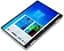 Ноутбук HP Pavilion x360 14-dy0023ua (464H6EA) (464H6EA) - мініатюра 8