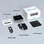 Неттоп Geekom Mini Air12 [GMAir12N100-16512-EU] [112040] - миниатюра 3