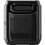 Автохолодильник EcoFlow Glacier Classic 45L [134446] - мініатюра 7