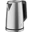 Електрочайник Electrolux E5K1-6ST - мініатюра 2