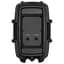 Комплект акустики активная + пассивная BIG JB15SET550W MP3/FM/Bluetooth - миниатюра 4