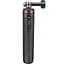 Штатив Ulanzi Vijim MT-72 51CM Tripod for GoPro UV-T047GBB1 MT-72 Black - мініатюра 6