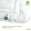 Одеяло Ideia 175х210 Botanical Bamboo летнее 8-32466 - миниатюра 6