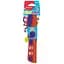 Лінійка Maped Kidy Grip 20 см пластикова, в асортименті (MP.278710) - мініатюра 6