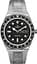 Годинник Timex Tx2u61800 - мініатюра 1