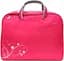Сумка для ноутбука 15.6"-16" PortCase 41x31x9 см sum0026832 - мініатюра 2