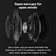 Наушники Sennheiser HD 560S - миниатюра 2