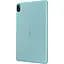 Планшет Blackview Tab 18 8/256GB LTE Turquoise Green Global EU [102061] - миниатюра 4