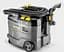 Моющий пылесос Karcher Puzzi 9/1 Bp (1.101-700.0) [90587] - миниатюра 5