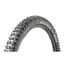 Покришка Hutchinson Squale 27,5 x 2,25 TS TL Hardskin (1052-PV528552) - мініатюра 2