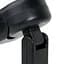 Фонарик для гриля SANTOS BBQ-Lampe (960551) - миниатюра 5