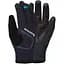 Перчатки Montane Female Windjammer Glove Black S (1004-GFWIGBLABS) - миниатюра 1