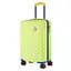 Валіза Semi Line 20" (S) Lemon (T5803-1) - мініатюра 1