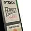 Настоянка Stock Fernet 38% 0.5 л - мініатюра 3