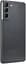 Смартфон Samsung Galaxy S21 5G 128GB SM-G991 Phantom Gray Refurbished - мініатюра 4