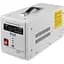 ДБЖ Перетворювач напруги Volt Polska SINUS PRO 1000 E 12/230 В (700/1000 Вт) - мініатюра 1