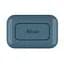Наушники Trust Primo Touch True Wireless Mic Blue (23780_Trust) - миниатюра 6