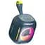 Колонка Hopestar Party 300 mini потужний звук у компактному корпусі (41753-PARTY 300MINI_645) - мініатюра 1