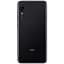 Смартфон Xiaomi Redmi Note 7 3/32GB Black Global Rom Refurbished - мініатюра 3