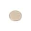 Батарейка Vinga CR2032 Lithium 5pcs Blister (VJLBCR20325) - мініатюра 2