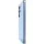 Чохол Spigen Ultra Hybrid для Samsung Galaxy S25 Ultra Crystal Clear (ACS08961) [126588] - мініатюра 5
