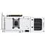 Видеокарта Asus Prime GeForce RTX 5070 12GB OC Edition White [PRIME-RTX5070-O12G-White] UA [145607] - миниатюра 8