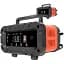 Зарядное устройство для XPRO TK-700 (42046-TK700_967) - миниатюра 4