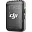Мікрофонна радіосистема DJI Mic 2 Basic 1TX+1RX (6941565971371) [101704] - мініатюра 4