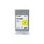 Картридж Canon PFI-030Y yellow (3492C001) - миниатюра 2